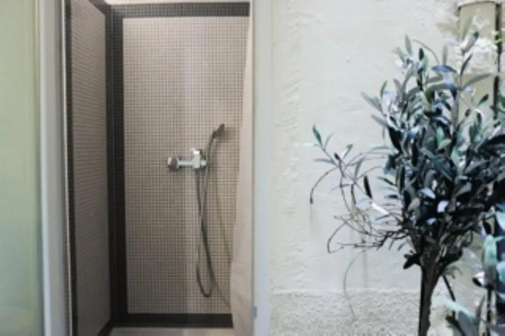 Apartman Historic Marais Montorgueil Párizs
